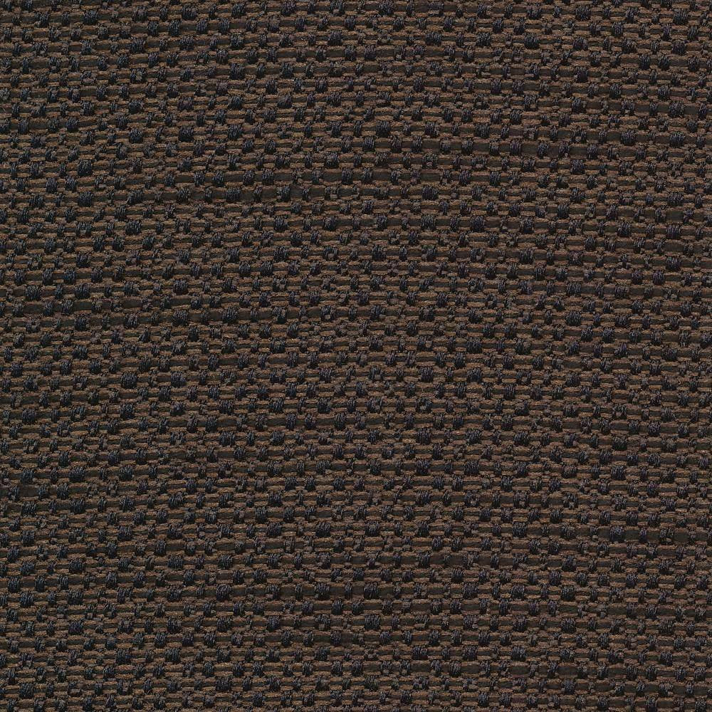 Standing Ovation Jaguar by Kasmir Fabric 1376 INDIA 30,000 Wyzenbeek Double Rubs H: N/A, V:N/A 54 - 55 - Fabric Carolina - Kasmir