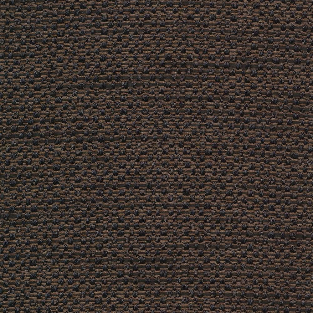 Standing Ovation Jaguar by Kasmir Fabric 1376 100% Polyester
 INDIA </p><p>Repeat: Horizontal: N/A and Vertical: N/A 54 - 55 - Fabric Carolina -