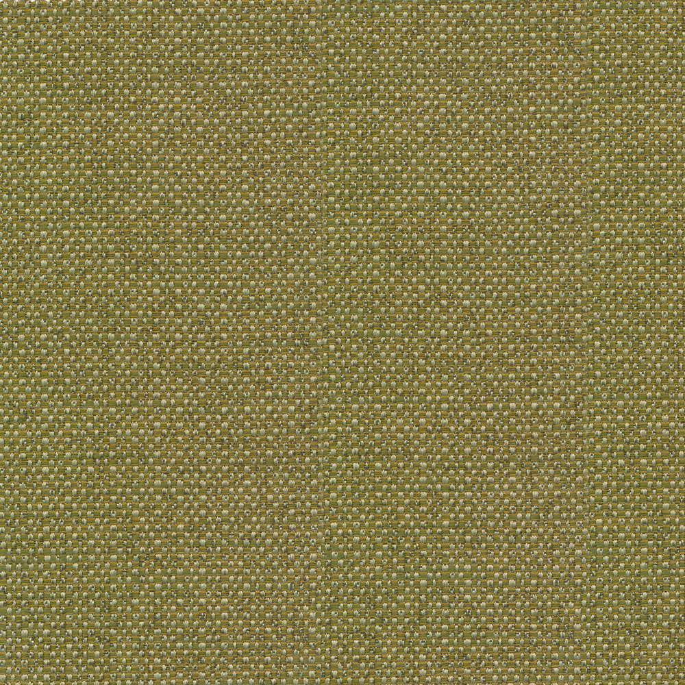 Standing Ovation Leek by Kasmir Fabric 1376 INDIA 30,000 Wyzenbeek Double Rubs H: N/A, V:N/A 54 - 55 - Fabric Carolina - Kasmir