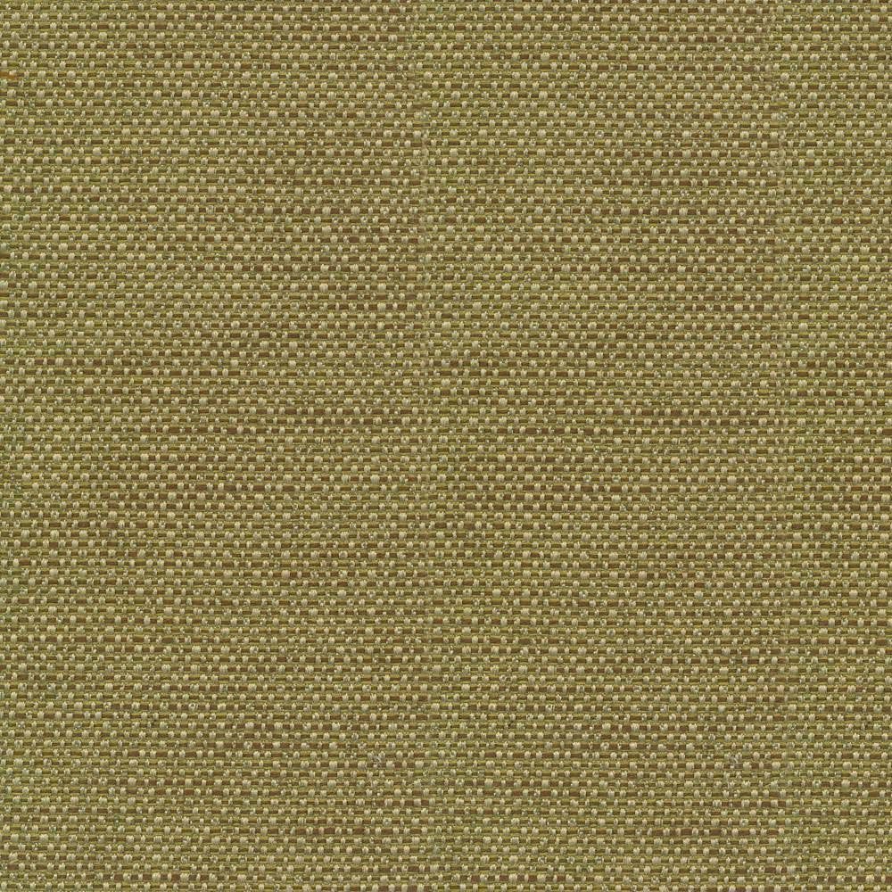 Standing Ovation Olive by Kasmir Fabric 1376 INDIA 30,000 Wyzenbeek Double Rubs H: N/A, V:N/A 54 - 55 - Fabric Carolina - Kasmir