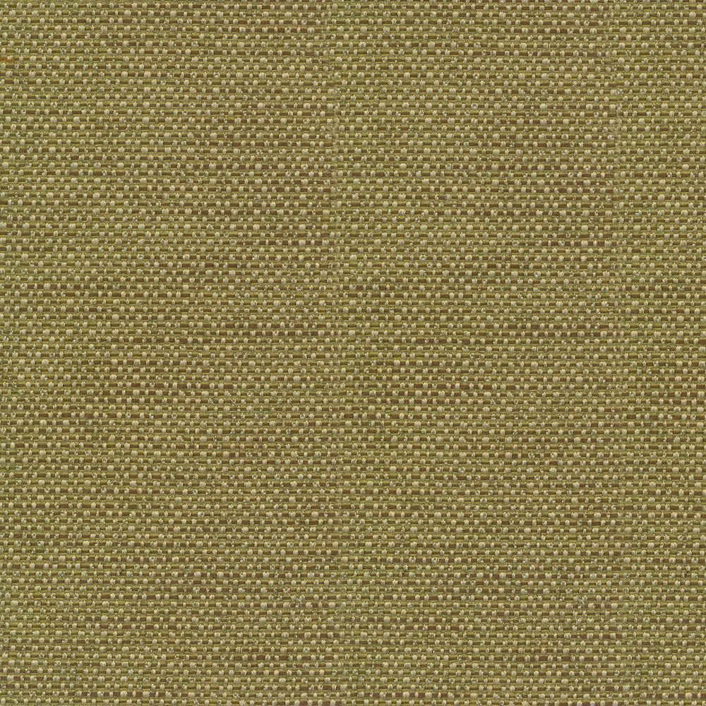 Standing Ovation Olive by Kasmir Fabric 1376 100% Polyester
 INDIA 30,000 Wyzenbeek Double Rubs </p><p>Repeat: Horizontal: N/A and Vertical: N/A 54 - Fabric Carolina -