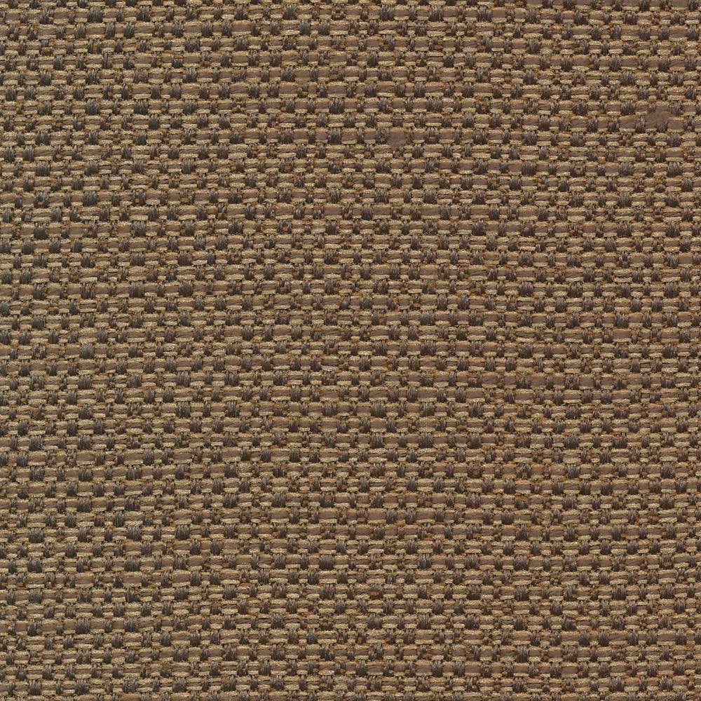 Standing Ovation Pecan by Kasmir Fabric 1376 INDIA 30,000 Wyzenbeek Double Rubs H: N/A, V:N/A 54 - 55 - Fabric Carolina - Kasmir