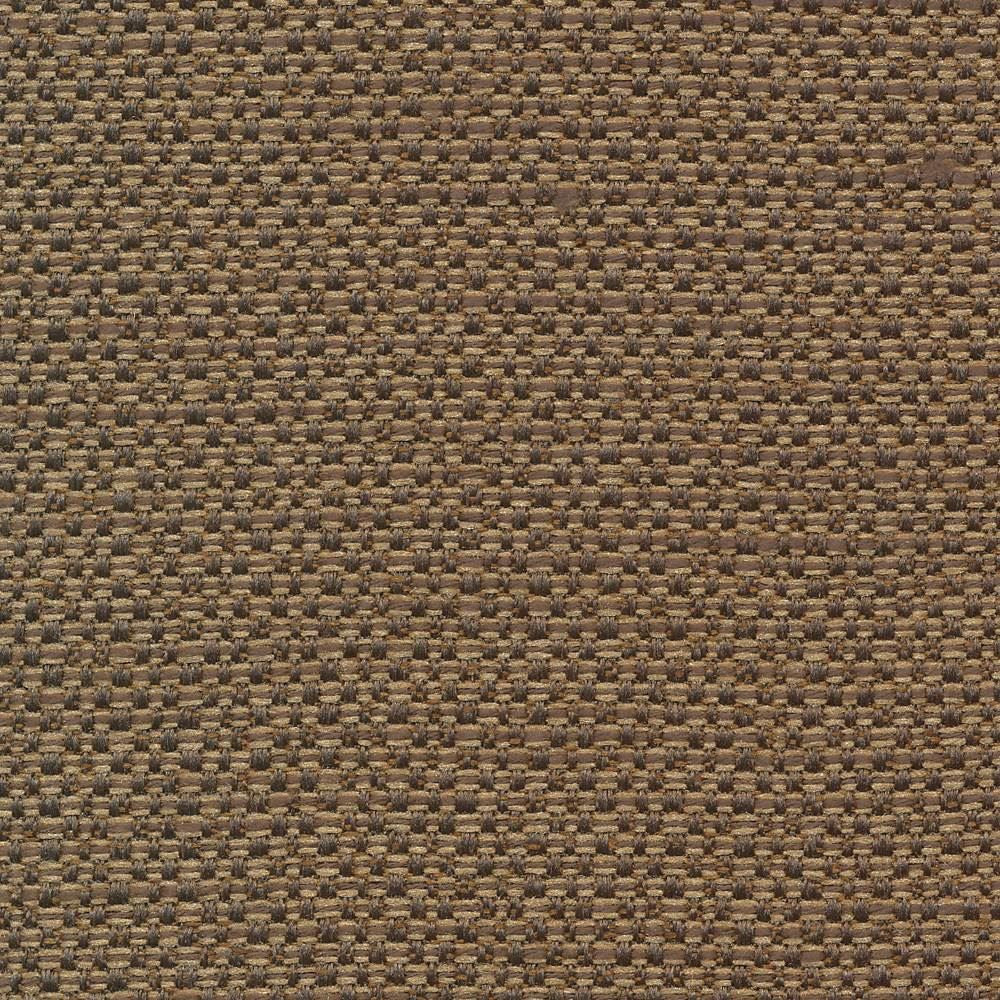 Standing Ovation Pecan by Kasmir Fabric 1376 100% Polyester
 INDIA </p><p>Repeat: Horizontal: N/A and Vertical: N/A 54 - 55 - Fabric Carolina -