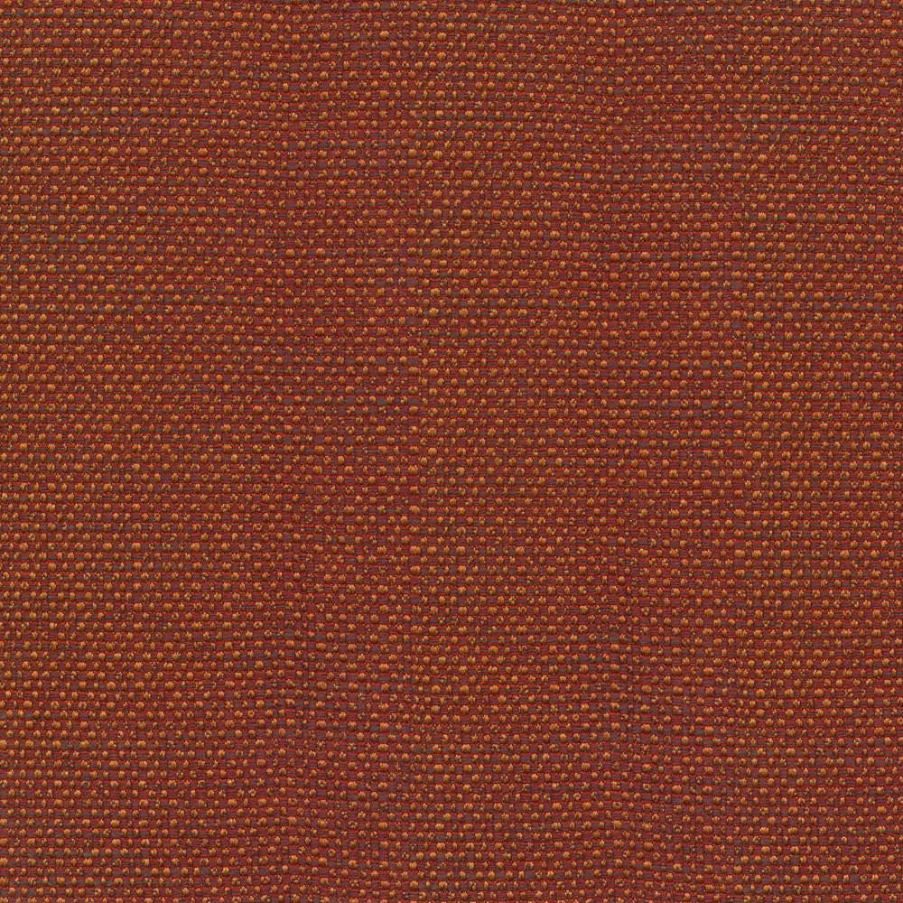 Standing Ovation Rusty  by Kasmir Fabric See sample 100% Polyester
 INDIA 30,000 Wyzenbeek Double Rubs </p><p>Repeat: Horizontal: N/A and Vertical: N/A 54  - Fabric Carolina -