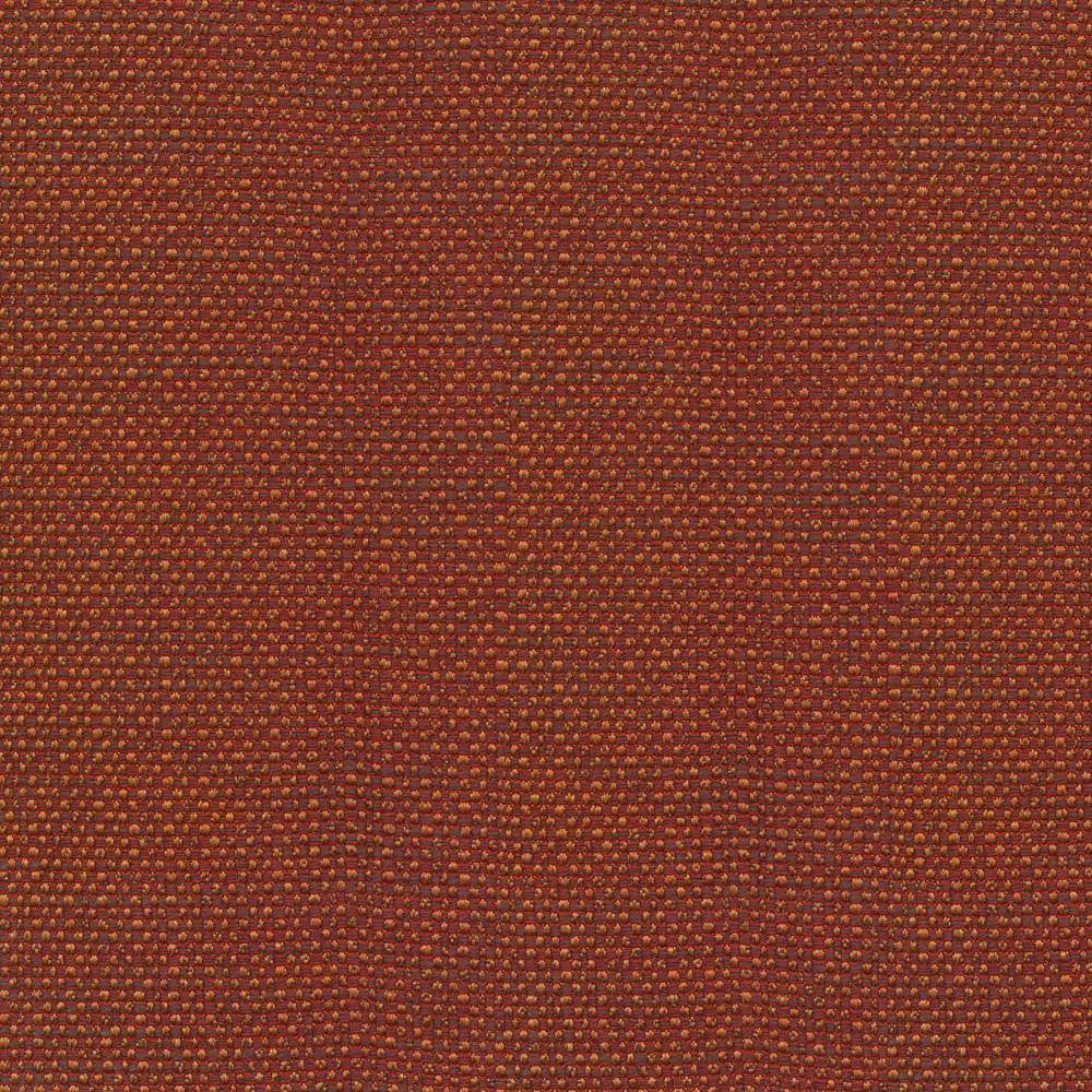 Standing Ovation Rusty by Kasmir Fabric 1376 INDIA 30,000 Wyzenbeek Double Rubs H: N/A, V:N/A 54 - 55 - Fabric Carolina - Kasmir