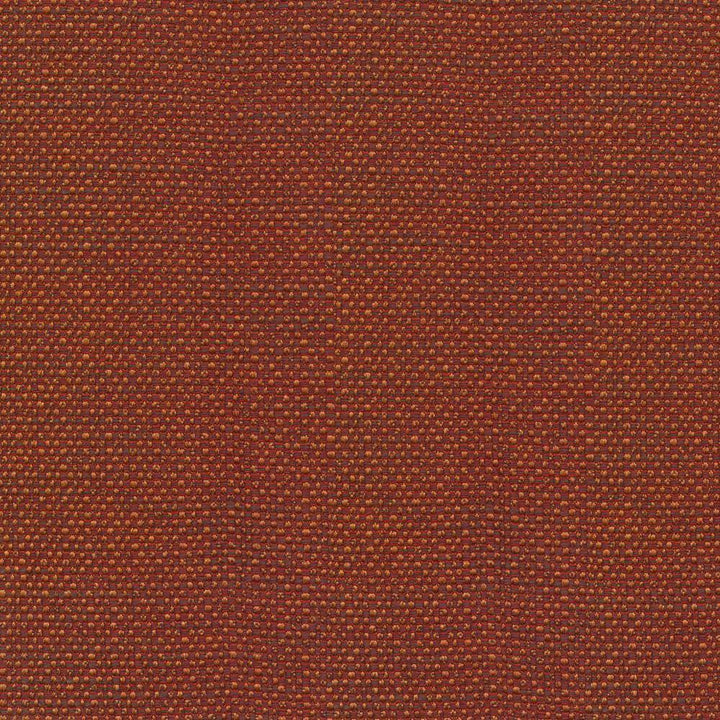 Standing Ovation Rusty by Kasmir Fabric 1376 INDIA 30,000 Wyzenbeek Double Rubs H: N/A, V:N/A 54 - 55 - Fabric Carolina - Kasmir