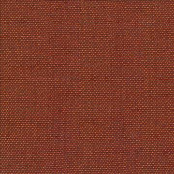 Standing Ovation Rusty by Kasmir Fabric 1376 100% Polyester INDIA 30,000 Wyzenbeek Double Rubs H: N/A, V: N/A 54 - 55 - Fabric Carolina - Kasmir
