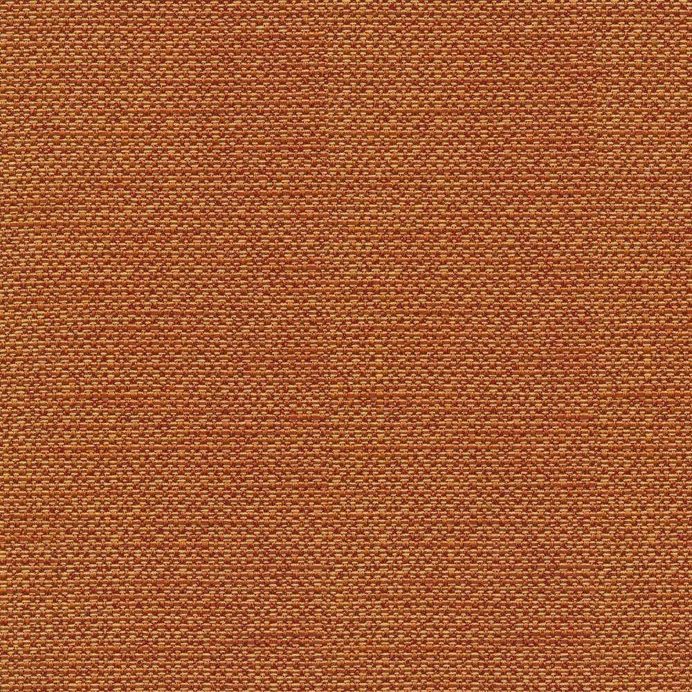 Standing Ovation Spice by Kasmir Fabric 1376 INDIA 30,000 Wyzenbeek Double Rubs H: N/A, V:N/A 54 - 55 - Fabric Carolina - Kasmir