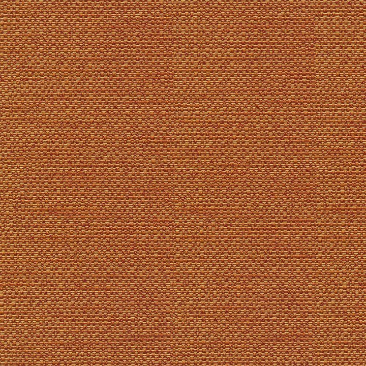 Standing Ovation Spice by Kasmir Fabric 1376 INDIA 30,000 Wyzenbeek Double Rubs H: N/A, V:N/A 54 - 55 - Fabric Carolina - Kasmir