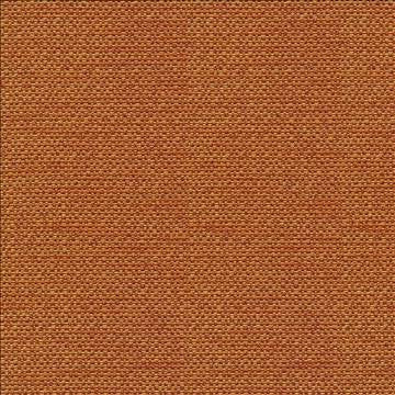 Standing Ovation Spice by Kasmir Fabric 1376 100% Polyester INDIA 30,000 Wyzenbeek Double Rubs H: N/A, V: N/A 54 - 55 - Fabric Carolina - Kasmir