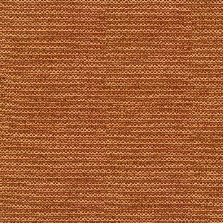 Standing Ovation Spice by Kasmir Fabric 1376 100% Polyester INDIA 30,000 Wyzenbeek Double Rubs Horizontal: 0 Inches and Vertical: 0 Inches 54 - 55 - Fabric Carolina -