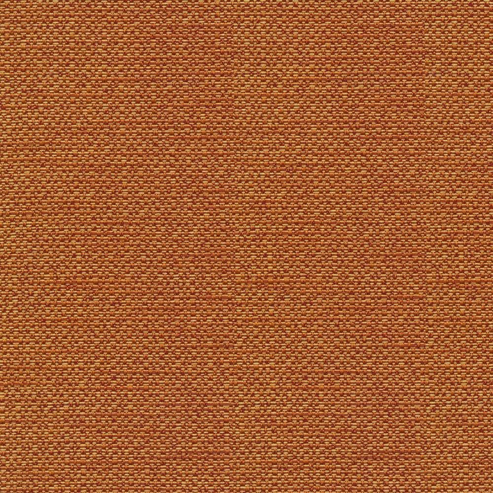 Standing Ovation Spice by Kasmir Fabric 1376 100% Polyester
 INDIA </p><p>Repeat: Horizontal: N/A and Vertical: N/A 54 - 55 - Fabric Carolina -