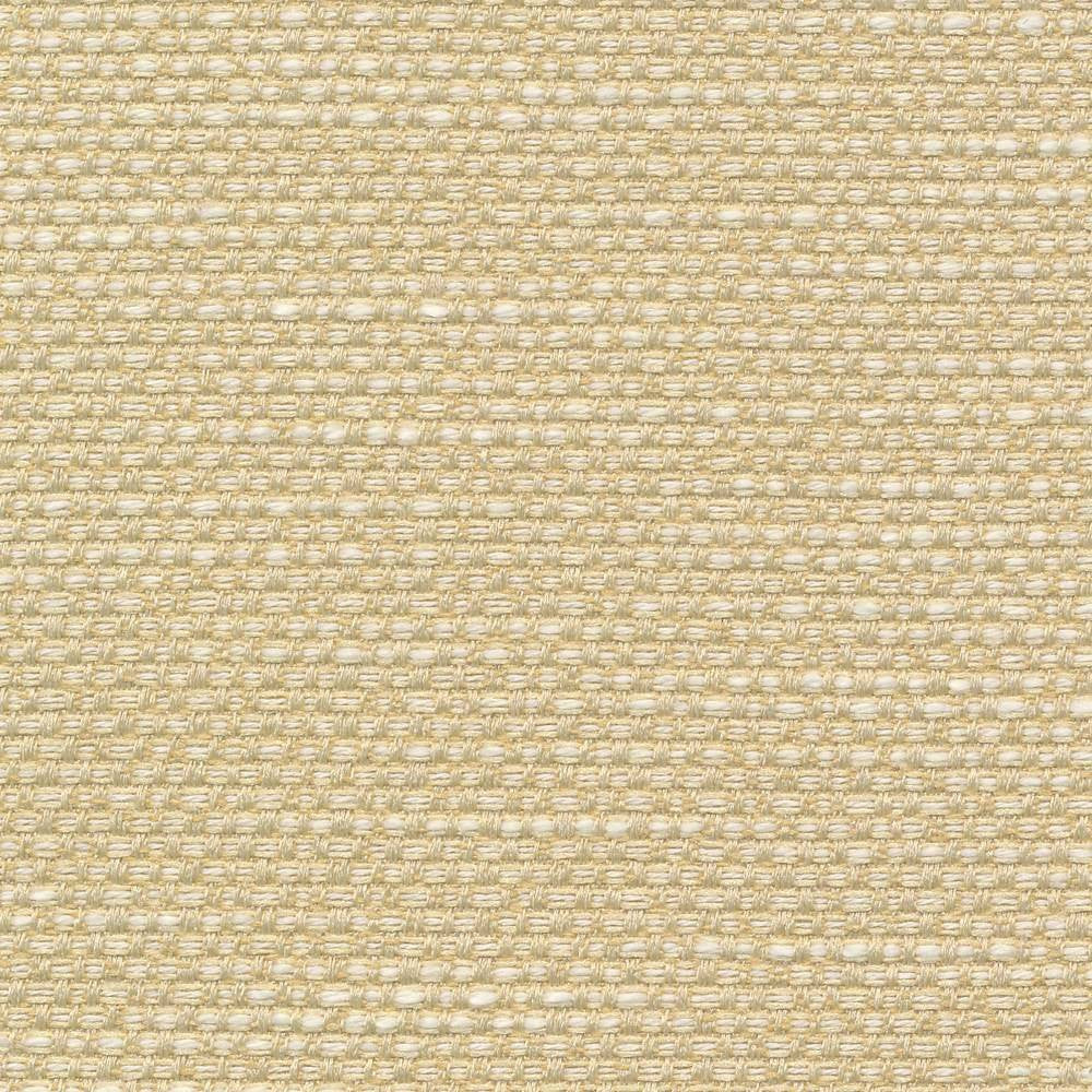 Standing Ovation Sunlight by Kasmir Fabric 1376 INDIA 30,000 Wyzenbeek Double Rubs H: N/A, V:N/A 54 - 55 - Fabric Carolina - Kasmir