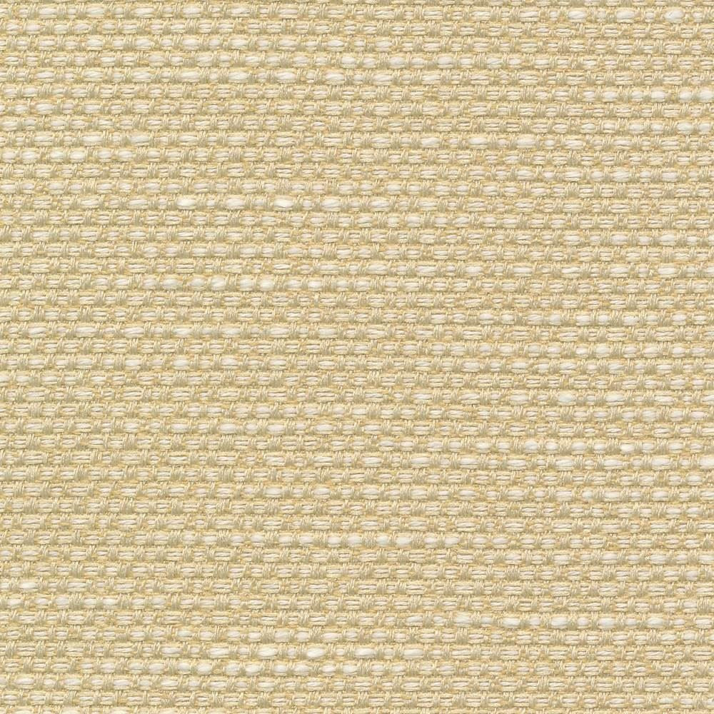 Standing Ovation Sunlight  by Kasmir Fabric See sample 100% Polyester
 INDIA 30,000 Wyzenbeek Double Rubs </p><p>Repeat: Horizontal: N/A and Vertical: N/A 54  - Fabric Carolina -