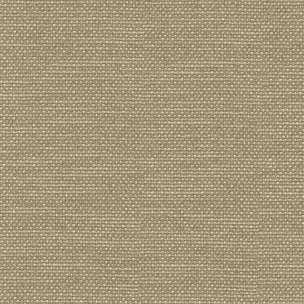 Standing Ovation Wasabi by Kasmir Fabric 1376 100% Polyester
 INDIA 30,000 Wyzenbeek Double Rubs </p><p>Repeat: Horizontal: N/A and Vertical: N/A 54 - Fabric Carolina -