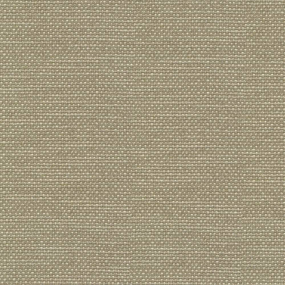 Standing Ovation Wasabi by Kasmir Fabric 1376 INDIA 30,000 Wyzenbeek Double Rubs H: N/A, V:N/A 54 - 55 - Fabric Carolina - Kasmir