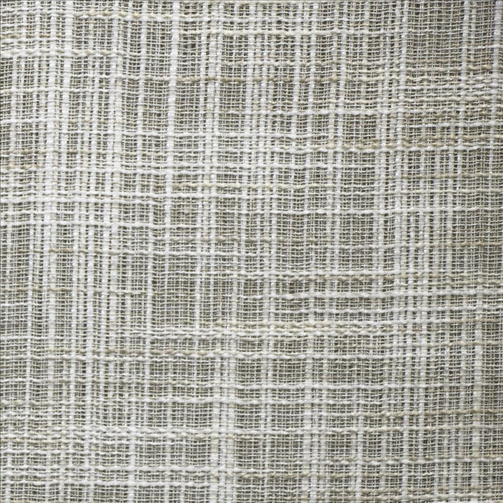 Stanwick Hall Artic  by Kasmir Fabric 1475 100% Polyester  INDIA  </p><p>Repeat: Horizontal: N/A and Vertical: N/A 54  - Fabric Carolina -