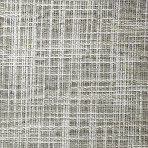 Stanwick Hall Artic  by Kasmir Fabric