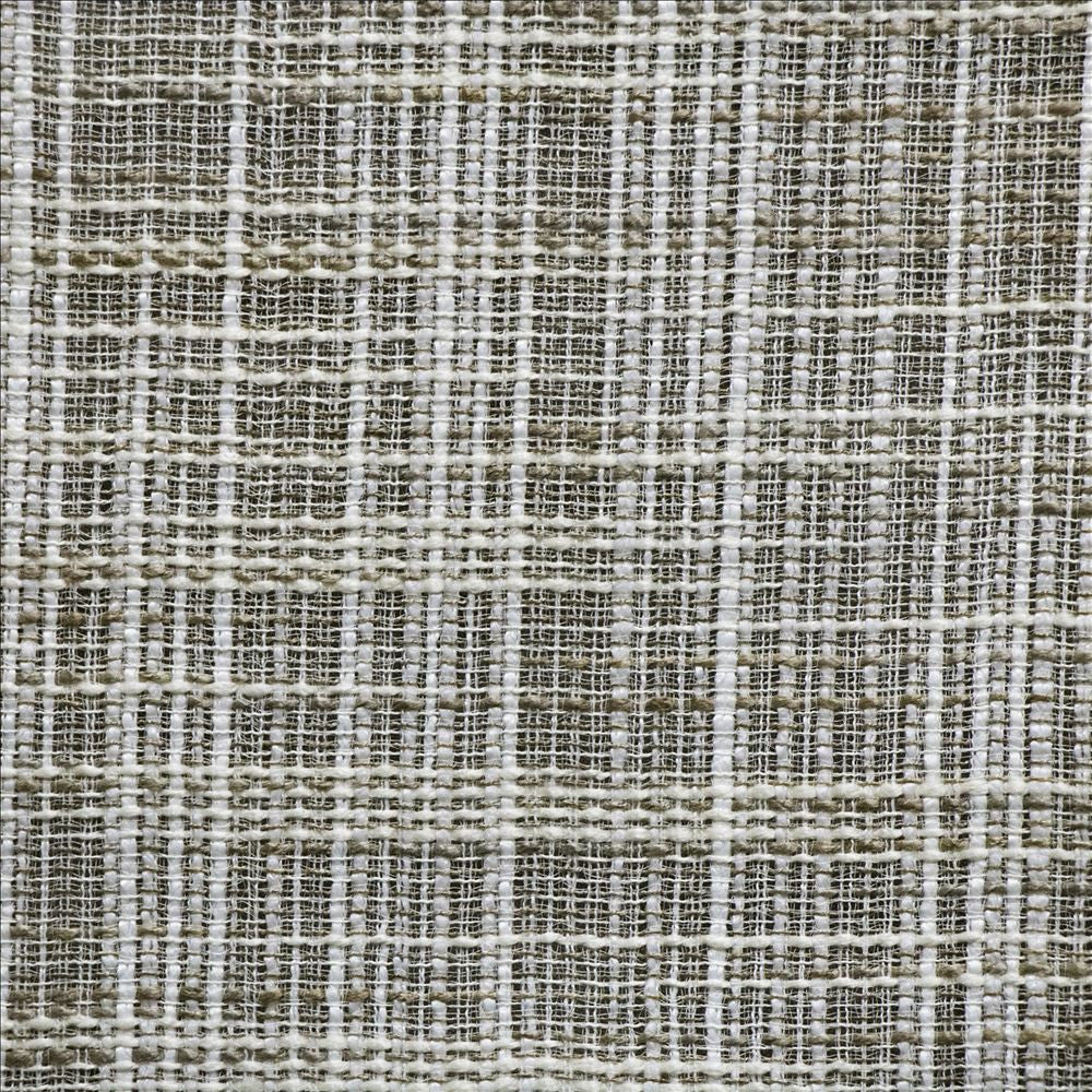 Stanwick Hall Sahara  by Kasmir Fabric 1475 100% Polyester  INDIA  </p><p>Repeat: Horizontal: N/A and Vertical: N/A 54  - Fabric Carolina -