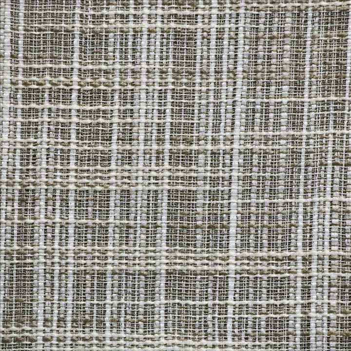 Stanwick Hall Sahara  by Kasmir Fabric 1475 100% Polyester  INDIA  </p><p>Repeat: Horizontal: N/A and Vertical: N/A 54  - Fabric Carolina -