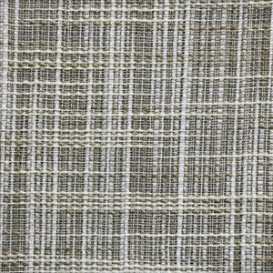 Stanwick Hall Sahara  by Kasmir Fabric