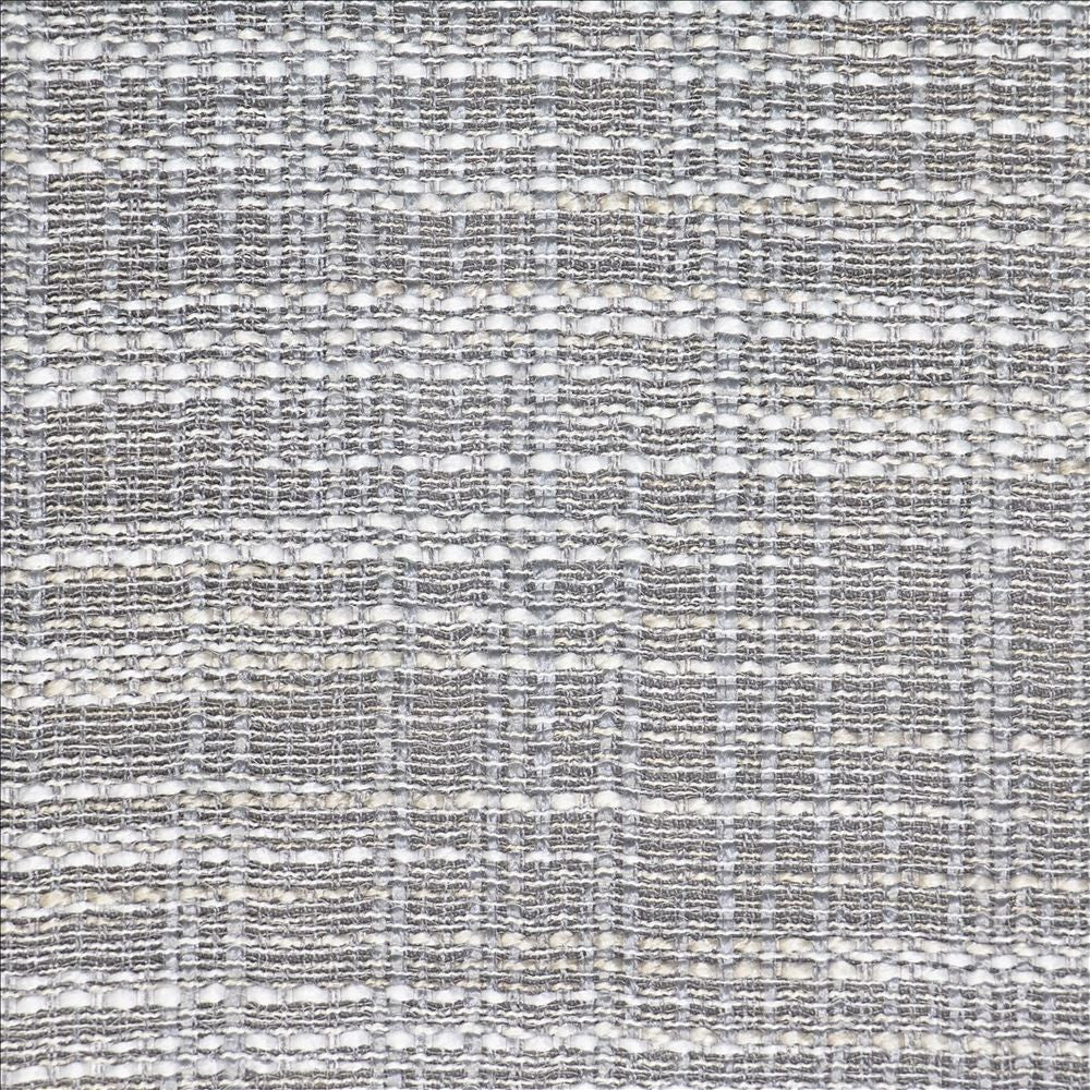 Stanwick Hall Shark  by Kasmir Fabric 1475 100% Polyester  INDIA  </p><p>Repeat: Horizontal: N/A and Vertical: N/A 54  - Fabric Carolina -
