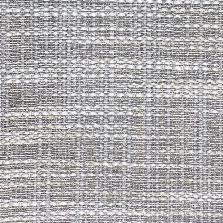 Stanwick Hall Shark  by Kasmir Fabric 1475 100% Polyester  INDIA  </p><p>Repeat: Horizontal: N/A and Vertical: N/A 54  - Fabric Carolina -