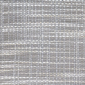 Stanwick Hall Shark  by Kasmir Fabric