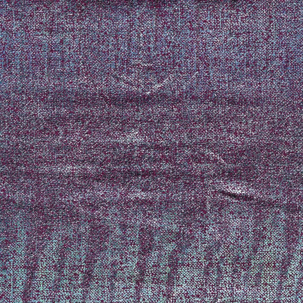 Starbright Aubergine  by Kasmir Fabric See sample 55% Linen
45% Cotton
 CHINA Not Tested </p><p>Repeat: Horizontal: N/A and Vertical: N/A 54  - Fabric Carolina -