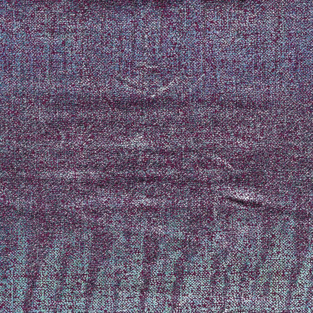 Starbright Aubergine by Kasmir Fabric 1384 CHINA Not Tested H: N/A, V:N/A 54 - Fabric Carolina - Kasmir