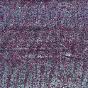 Starbright Aubergine by Kasmir Fabric