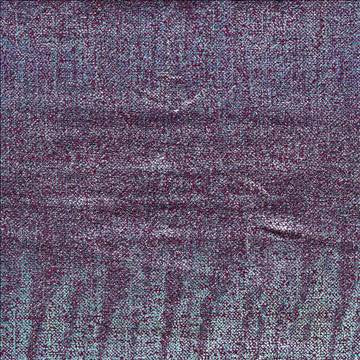 Starbright Aubergine by Kasmir Fabric 1384 55% Linen 45% Cotton CHINA Not Tested H: N/A, V: N/A 54 - Fabric Carolina - Kasmir