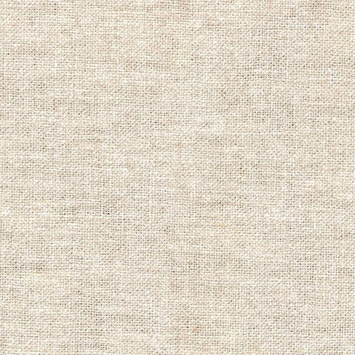 Starbright Champagne  by Kasmir Fabric See sample 55% Linen
45% Cotton
 CHINA Not Tested </p><p>Repeat: Horizontal: N/A and Vertical: N/A 54  - Fabric Carolina -