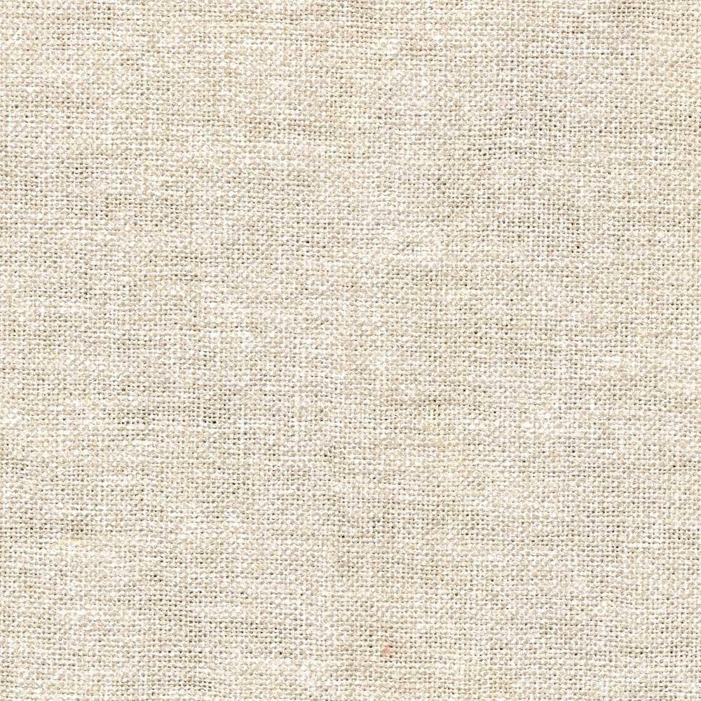 Starbright Champagne by Kasmir Fabric 1383 CHINA Not Tested H: N/A, V:N/A 54 - Fabric Carolina - Kasmir
