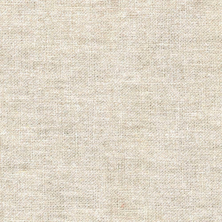 Starbright Champagne by Kasmir Fabric 1383 CHINA Not Tested H: N/A, V:N/A 54 - Fabric Carolina - Kasmir