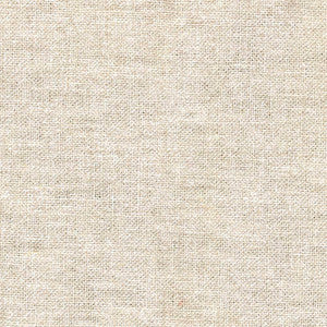 Starbright Champagne by Kasmir Fabric
