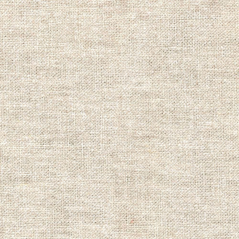 Starbright Champagne by Kasmir Fabric 1383 55% Linen
45% Cotton
 CHINA </p><p>Repeat: Horizontal: N/A and Vertical: N/A 54 - Fabric Carolina -
