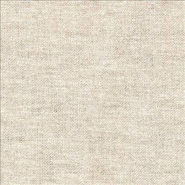 Starbright Champagne by Kasmir Fabric 1383 55% Linen 45% Cotton CHINA Not Tested H: N/A, V: N/A 54 - Fabric Carolina - Kasmir