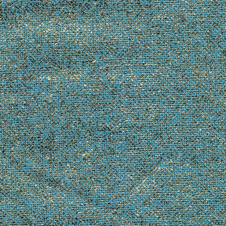 Starbright Turquoise by Kasmir Fabric 1385 CHINA Not Tested H: N/A, V:N/A 54 - Fabric Carolina - Kasmir