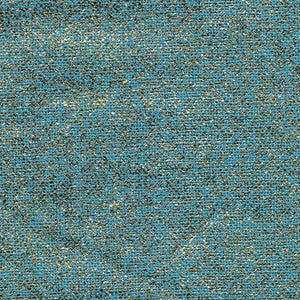 Starbright Turquoise by Kasmir Fabric