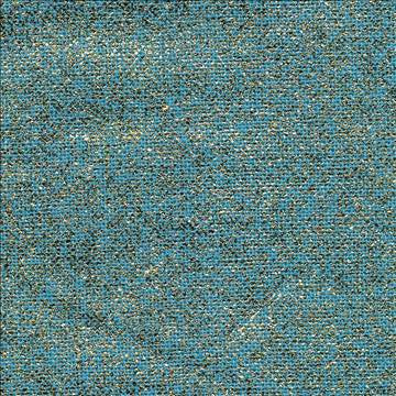 Starbright Turquoise by Kasmir Fabric 1385 55% Linen 45% Cotton CHINA Not Tested H: N/A, V: N/A 54 - Fabric Carolina - Kasmir