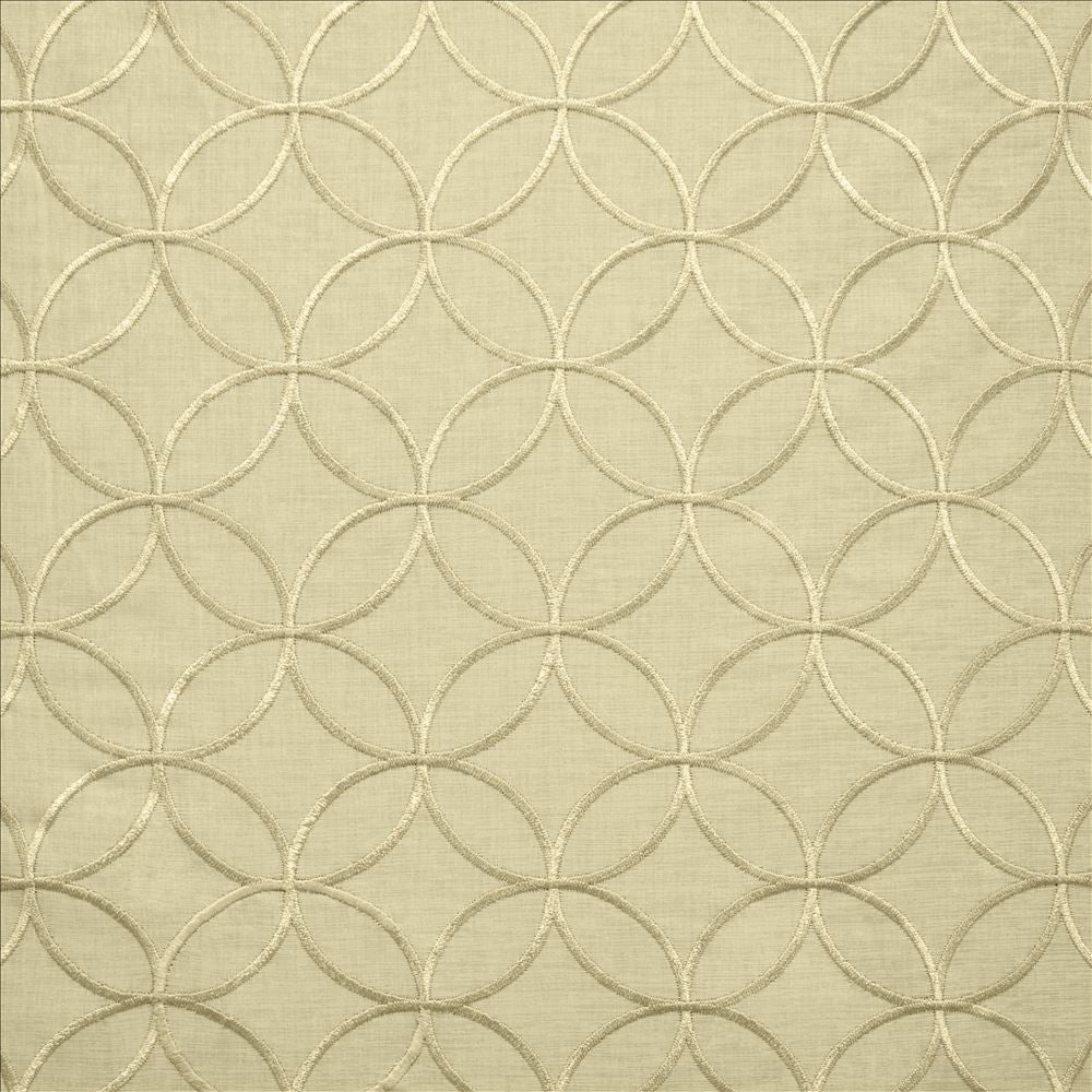 Starla Barley by Kasmir Fabric 5157 100% Polyester
 TURKEY Not Tested Horizontal: 4 1/8 inches and Vertical: 4 1/8 inches 59 - Fabric Carolina -