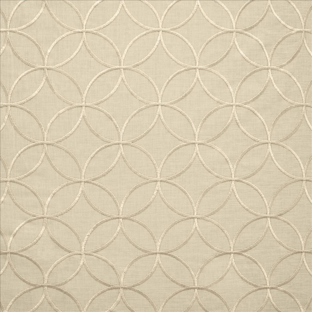 Starla Barley by Kasmir Fabric 5157 100% Polyester
 TURKEY </p><p>Repeat: Horizontal: 4 1/8 inches and Vertical: 4 1/8 inches 59 - Fabric Carolina -