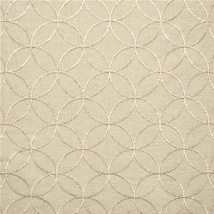 Starla Barley by Kasmir Fabric 5157 100% Polyester
 TURKEY </p><p>Repeat: Horizontal: 4 1/8 inches and Vertical: 4 1/8 inches 59 - Fabric Carolina -