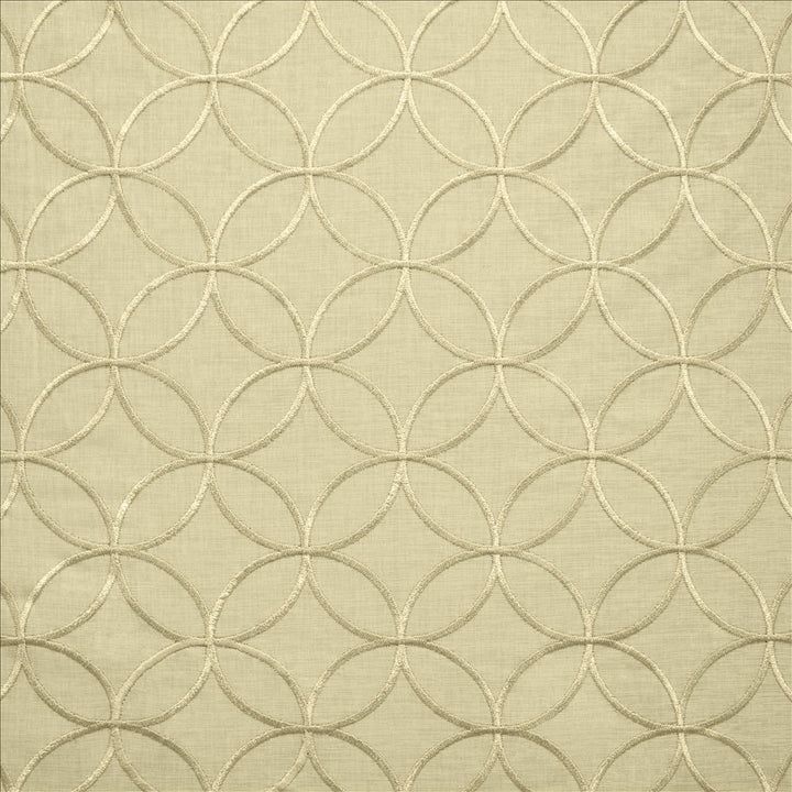 Starla Barley by Kasmir Fabric 5157 100% Polyester
 TURKEY Not Tested </p><p>Repeat: Horizontal: 4 1/8 inches and Vertical: 4 1/8 inches 59 - Fabric Carolina -