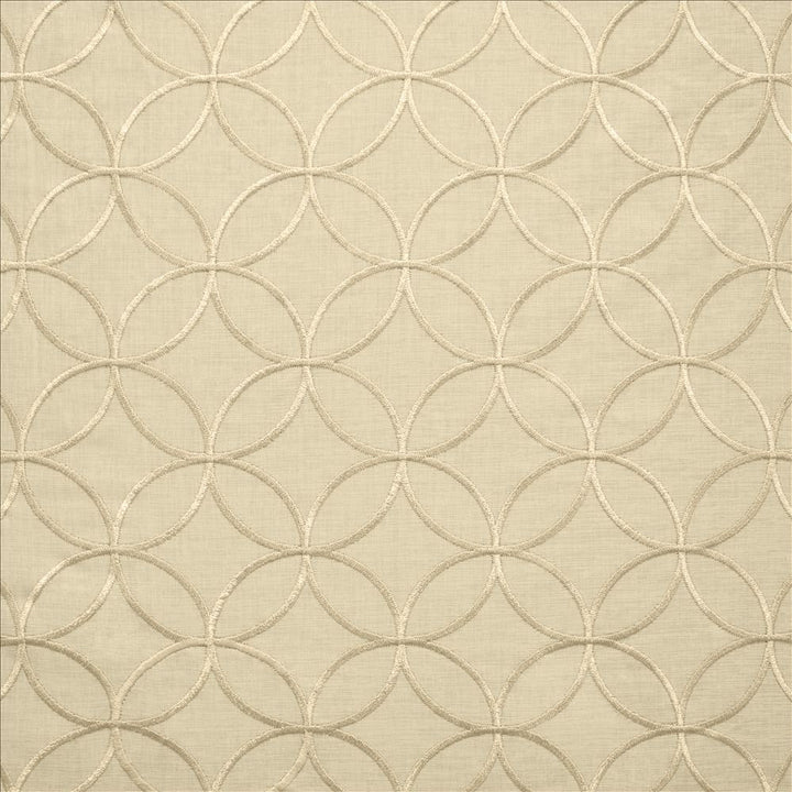 Starla Barley by Kasmir Fabric 5157 100% Polyester
 TURKEY </p><p>Repeat: Horizontal: 4 1/8 inches and Vertical: 4 1/8 inches 59 - Fabric Carolina -