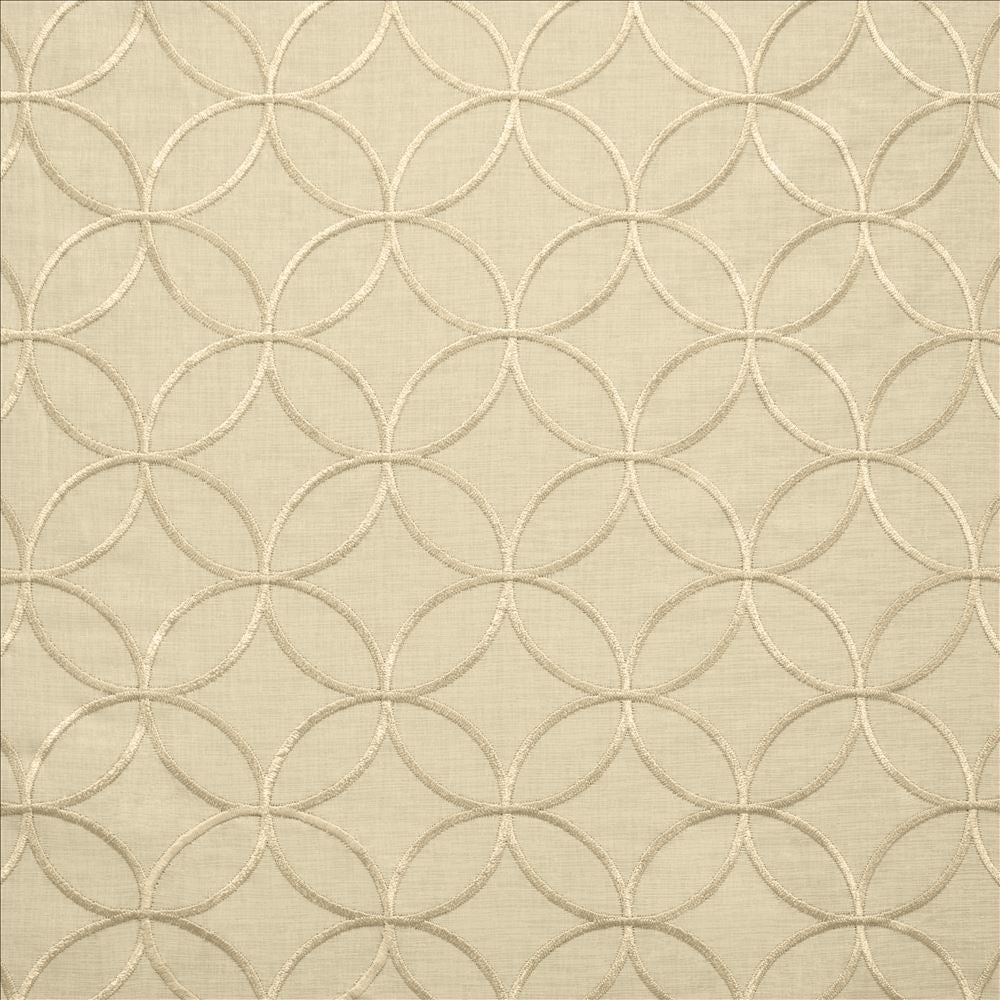 Starla Barley by Kasmir Fabric 5157 100% Polyester
 TURKEY </p><p>Repeat: Horizontal: 4 1/8 inches and Vertical: 4 1/8 inches 59 - Fabric Carolina -