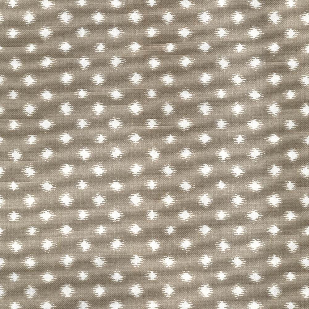 Starry Night Dove by Kasmir Fabric 5066 100% Cotton
 PAKISTAN 15,000 Wyzenbeek Double Rubs </p><p>Repeat: Horizontal: 2 2/8 inches and Vertical: 3 inches 54 - Fabric Carolina -