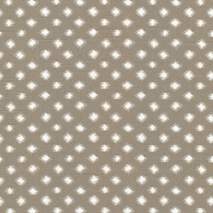 Starry Night Dove by Kasmir Fabric 5066 100% Cotton PAKISTAN 15,000 Wyzenbeek Double Rubs Horizontal: 2 2/8 inches and Vertical: 3 inches 54 - 55 - Fabric Carolina -