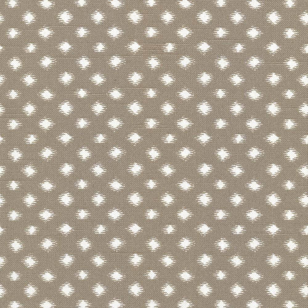 Starry Night Dove by Kasmir Fabric 5066 PAKISTAN 15,000 Wyzenbeek Double Rubs H: 2 2/8 inches, V:3 inches 54 - 55 - Fabric Carolina - Kasmir